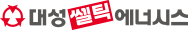 대성셀틱